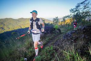 BIB: 6400
                            <button type="button" onclick="openModal(19051783)" class="btn btn-primary btn-sm float-right btn-popup" data-toggle="modal" data-target=".modal-high-quality">
                        <i class="fas fa-shopping-cart"></i> Add to Cart
                    </button>
                                            <button type="button" onclick="isThisMe(19051783, true)" class="btn btn-success btn-sm float-right btn-popup btn-isme hidden" data-toggle="tooltip" data-placement="bottom" title="นี่คือรูปของคุณใช่ไหม คลิกที่นี่เพื่อเอาเข้าอัลบั้ม">
                        <i class="fas fa-plus"></i> Add to album
                    </button>
                    <button type="button" onclick="isThisMe(19051783, false)" class="btn btn-warning btn-sm float-right btn-popup btn-isnotme hidden">
                        <i class="fas fa-ban"></i> Remove from album
                    </button>